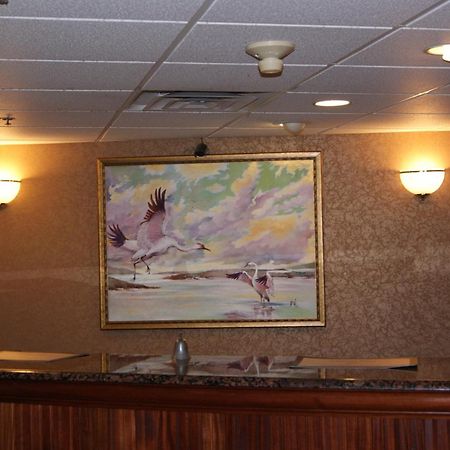 Motel 6 Hastings Ne Extérieur photo