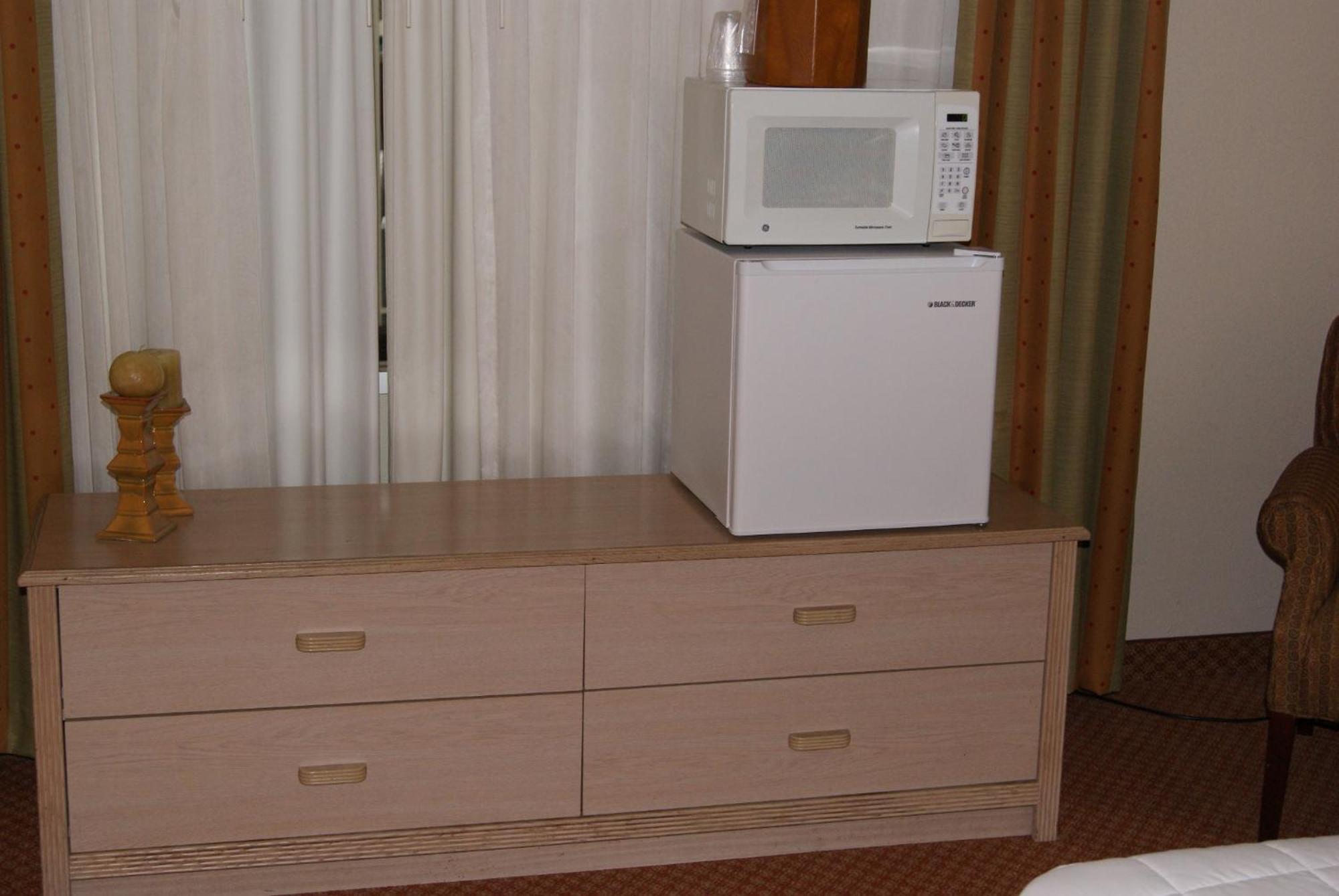 Motel 6 Hastings Ne Extérieur photo