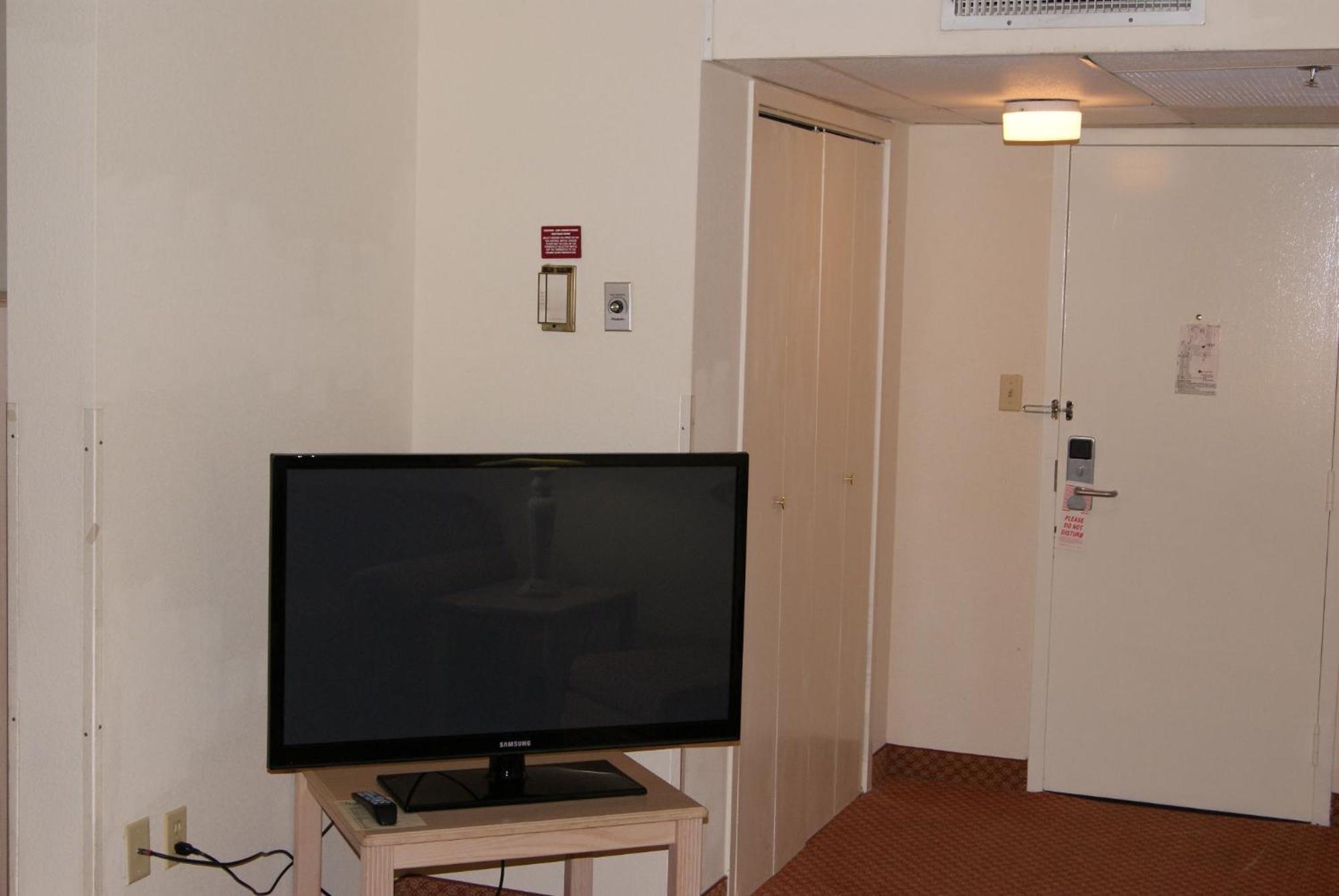 Motel 6 Hastings Ne Extérieur photo