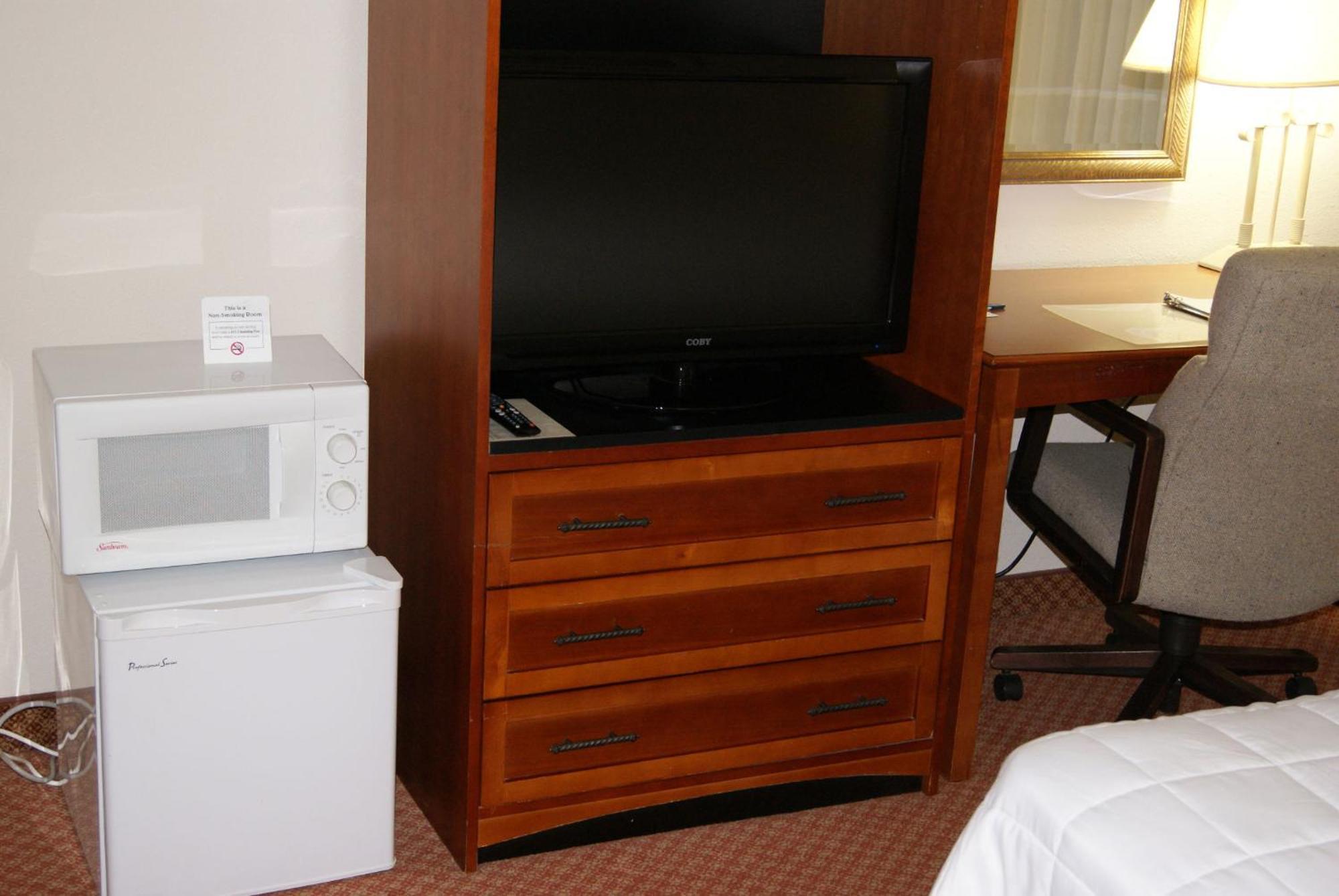 Motel 6 Hastings Ne Extérieur photo
