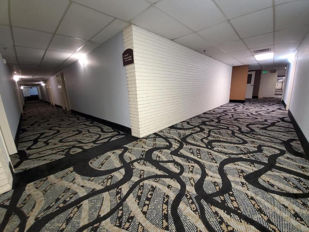 Motel 6 Hastings Ne Extérieur photo